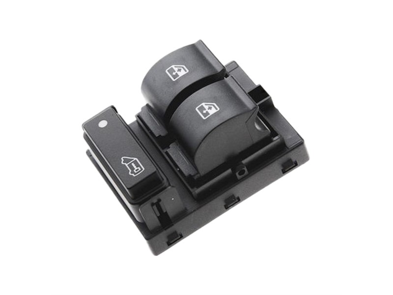 PREKIDAČ POD.STAKLA FIAT DUCATO 014- LX (20PIN) BEZ OKLOPA