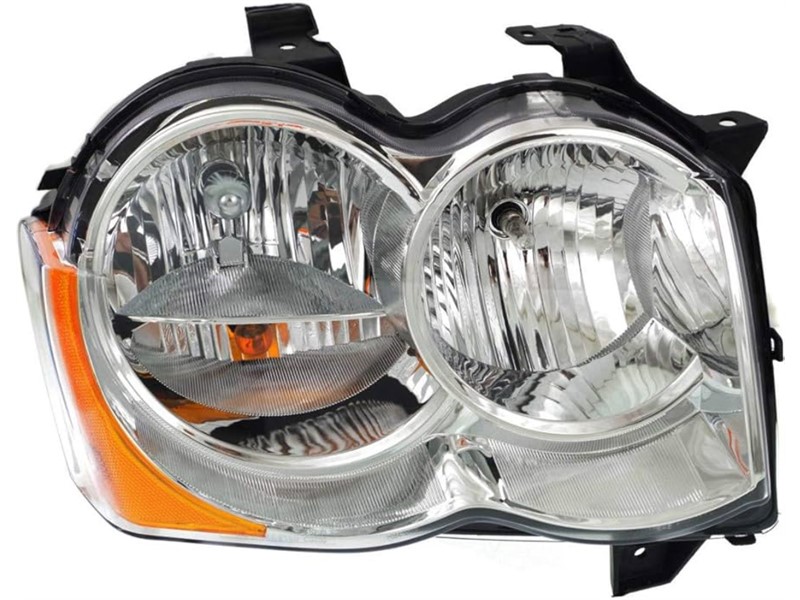 FAR  JEEP CHEROKEE 08-011 DX TYC