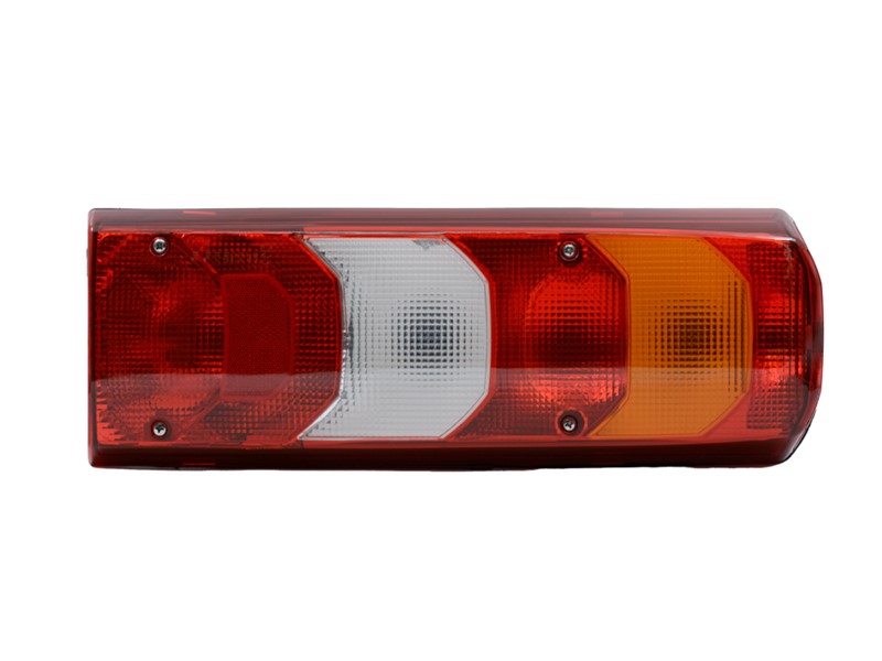 ŠTOPLAMPA MERC ATEGO 96- DX