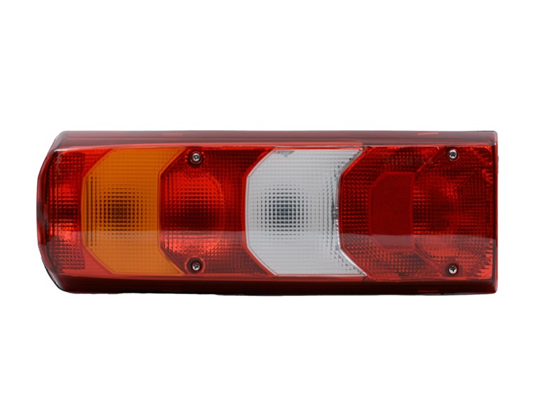 ŠTOPLAMPA MERC ATEGO 96- LX