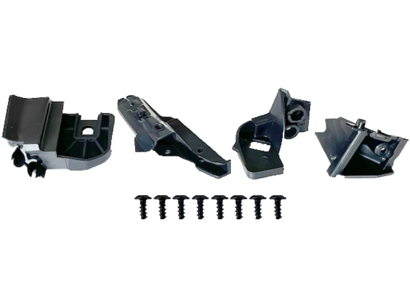 SET ZA REPARACIJU FARA OPEL INSIGNIA 012- DX