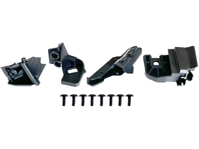 SET ZA REPARACIJU FARA OPEL INSIGNIA 012- LX