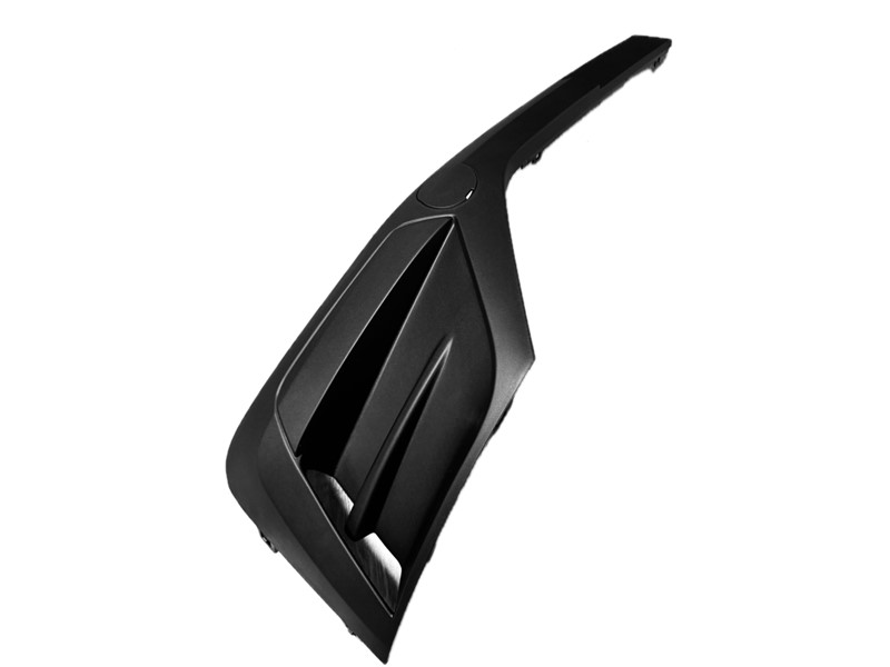 REŠETKA BRANIKA REN TRAFIC 021- DX