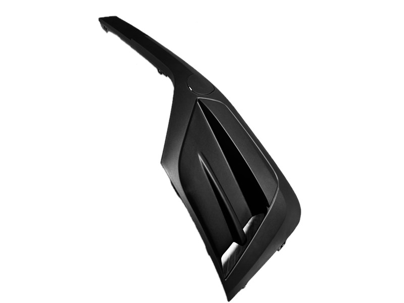 REŠETKA BRANIKA REN TRAFIC 021- LX