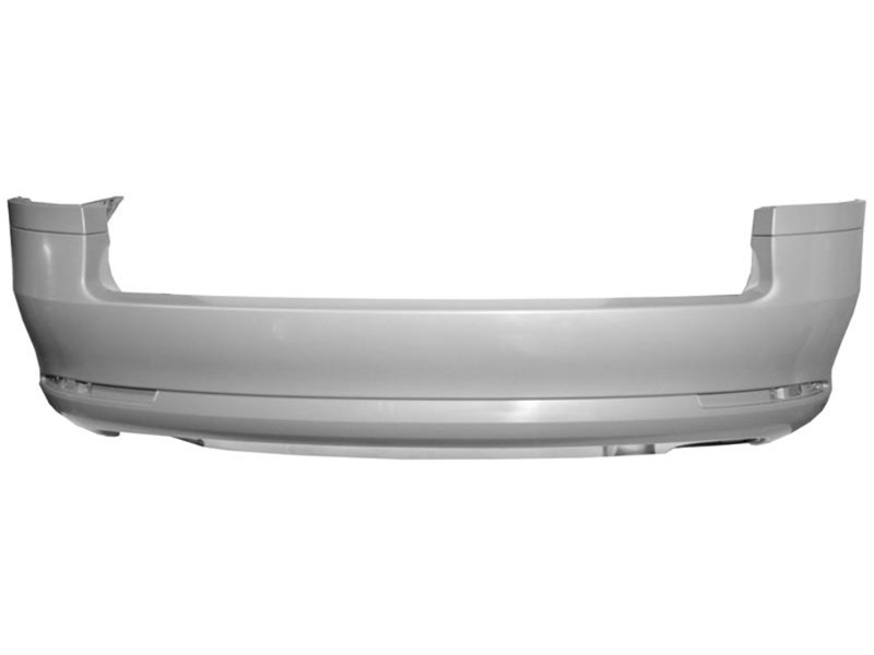 BRANIK ZAD. ŠKODA OCTAVIA 08- KARAVAN