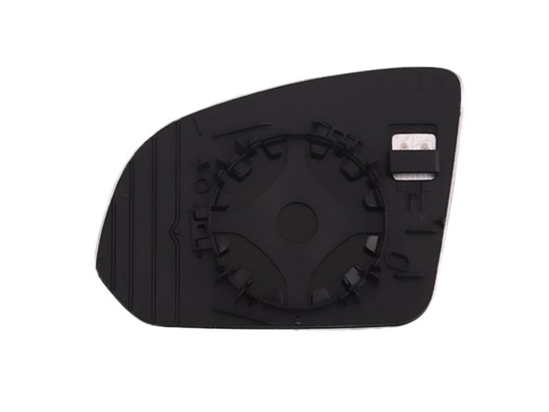 STAKLO RETR. VOLVO XC40 018- LX S GRIJAČEM