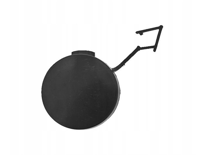 POKLOPAC KUKE PR BRANIKA VW UP 016-