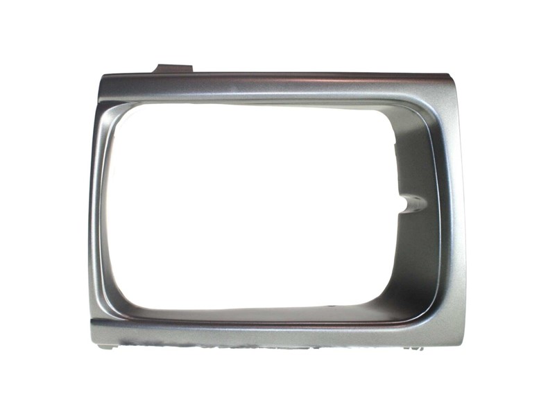 OKVIR FARA TOYOTA HI-LUX LN105 92-95 DX