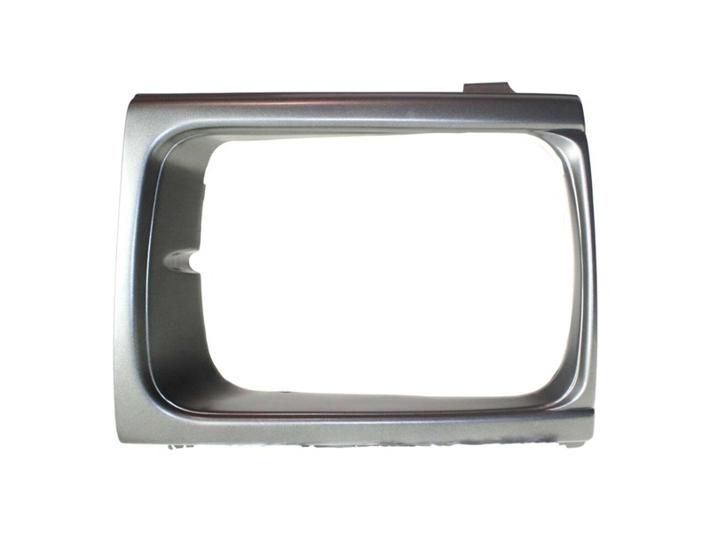 OKVIR FARA TOYOTA HI-LUX LN105 92-95 LX