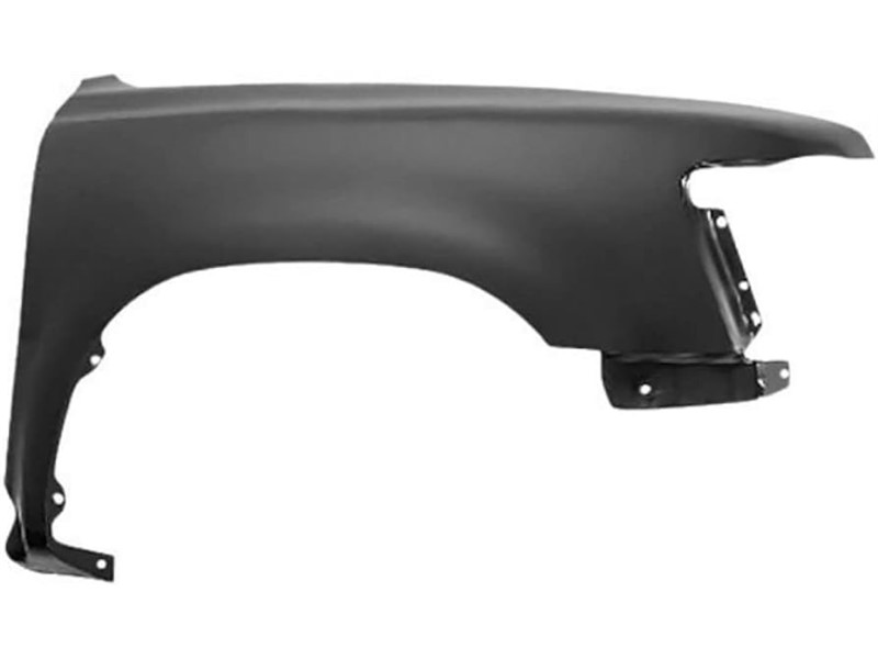 BLATOBRAN TOYOTA HI-LUX LN105 89-97 DX