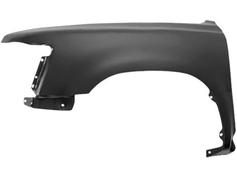 BLATOBRAN TOYOTA HI-LUX LN105 89-97 LX