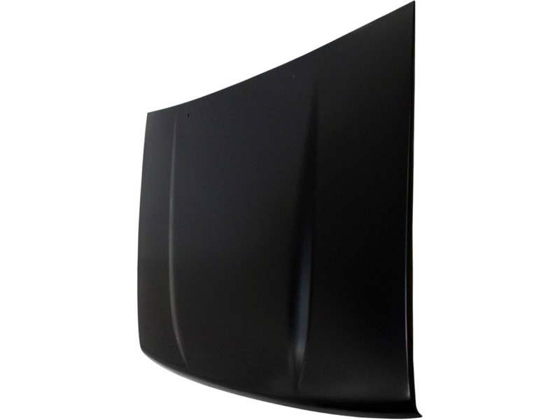 HAUBA TOYOTA HI-LUX 91-97