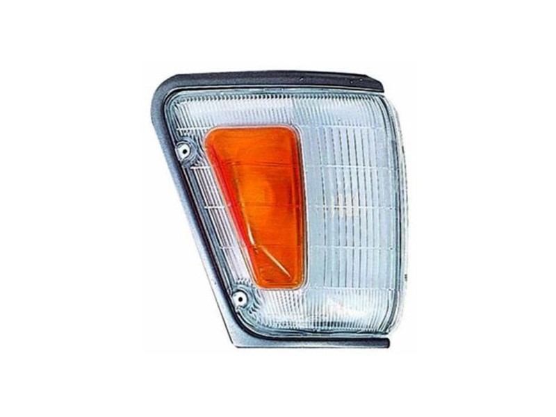 ŽMIG. TOYOTA HI-LUX 91-97 DX