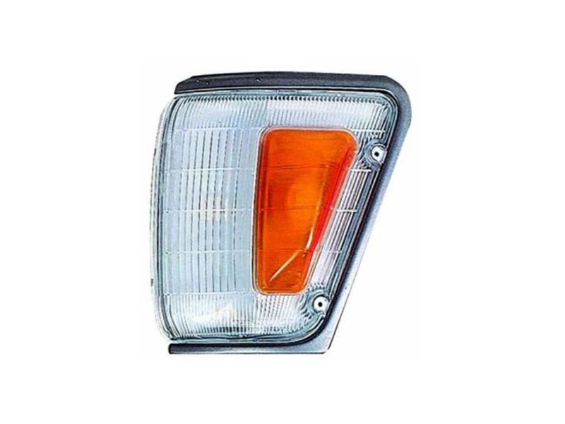 ŽMIG. TOYOTA HI-LUX 91-97 LX