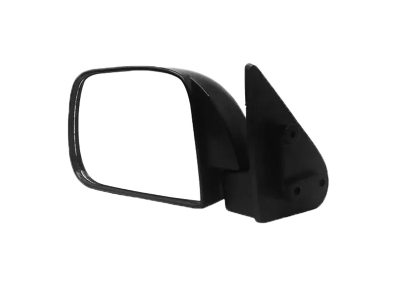 RETR. TOYOTA HI-LUX 89-97 LX MEH