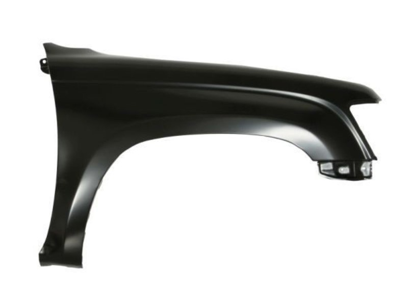 BLATOBRAN TOYOTA HI-LUX 98 DX