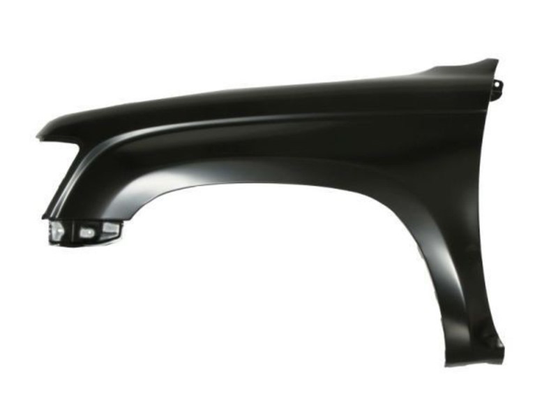 BLATOBRAN TOYOTA HI-LUX 98 LX