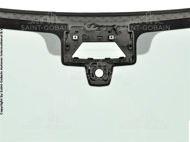 ŠAJBA BMW X5-X7 MODF 023- SENZ ACUST TELECAM  PROEKCIJA AUTOMOT