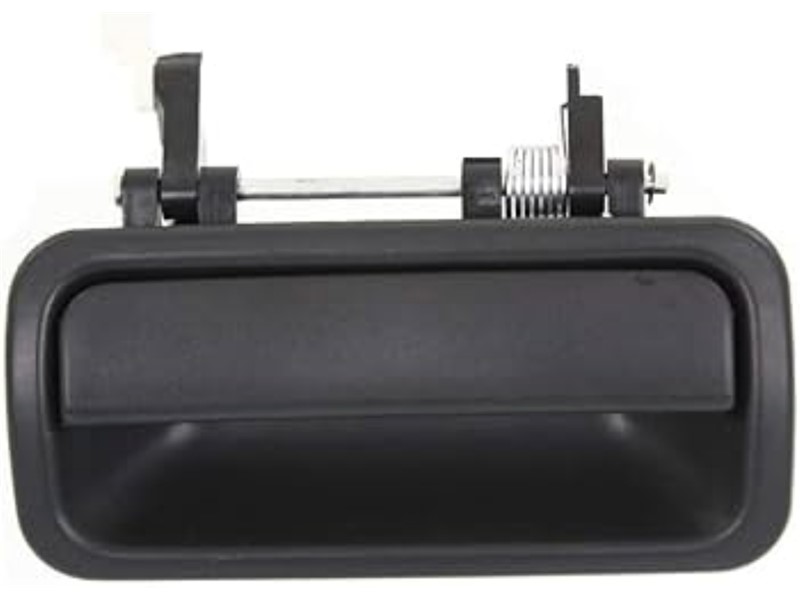 RUČKA VRATA ISUZU PICK UP 97-01 DX VANJSKA