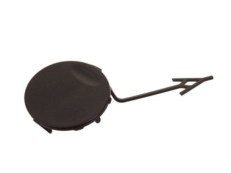 POKLOPAC KUKE PRED. BRANIKA OPEL ASTRA H 07-010