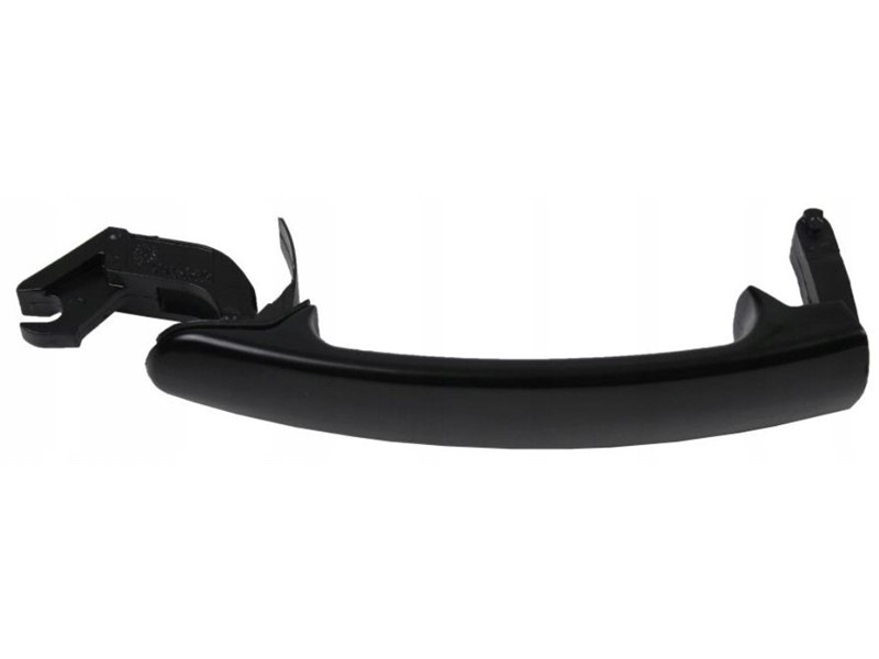 RUČKA VRATA VW GOLF IV 97- DX=LX PRED./ZAD.