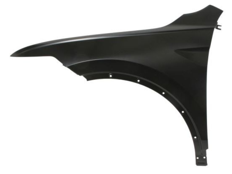 BLATOBRAN VW TIGUAN 020- LX S RUPAMA ZA RUB