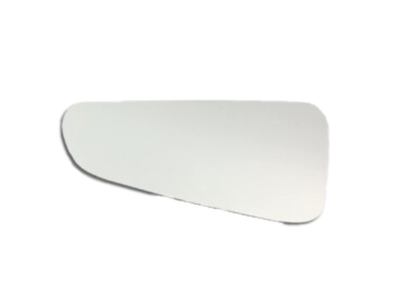 STAKLO RETR. FORD TRANSIT CUSTOM 012-S GRIJAČ DONJE LX