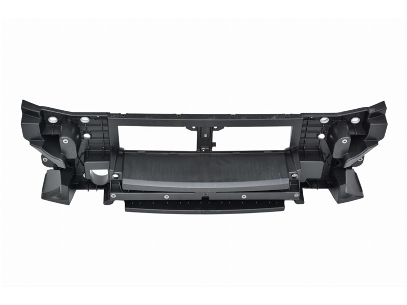 POJAČIVAČ PRED BRANIKA IVECO DAILY 019-