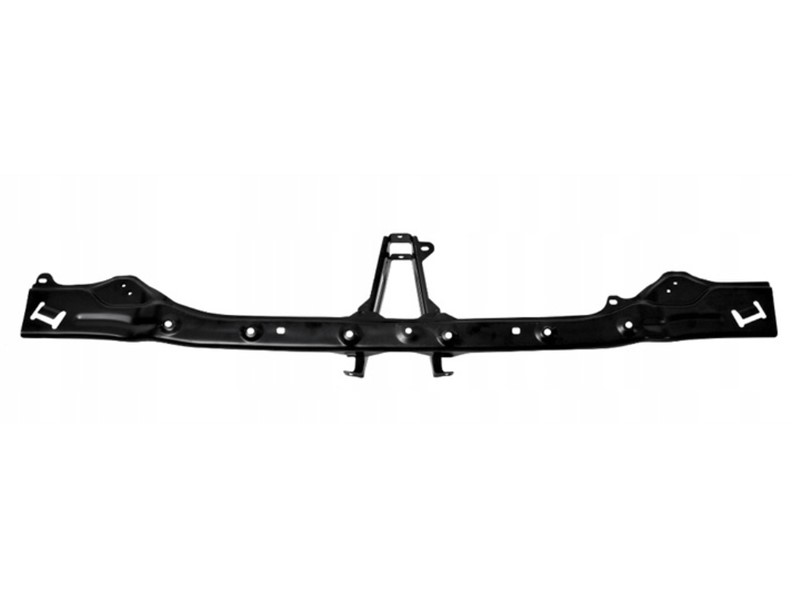 GREDA  PR.BRANIKA MITSUBISHI PAJERO 07-