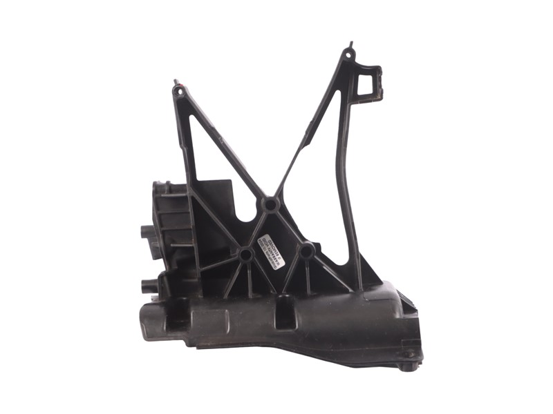 NOSAČ VEZNI LIM BOČNI MER. W213 016- DX