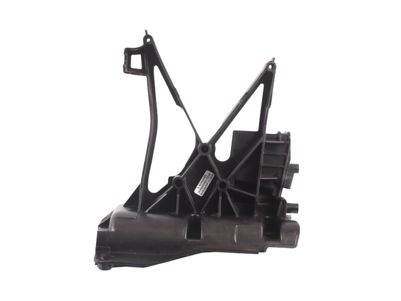 NOSAČ VEZNI LIM BOČNI MER. W213 016- LX