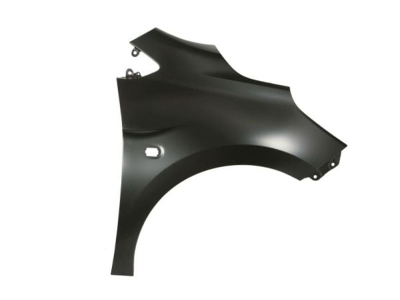 BLATOBRAN OPEL KARL 015-DX