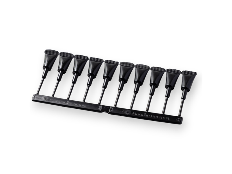 REZIN ZA REPARACIJU RUPICA NA ŠOFERŠAJBAMA 0,15ML/10