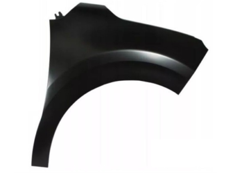 BLATOBRAN CITROEN C3 16- DX =CI331