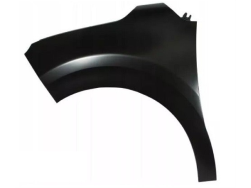 BLATOBRAN CITROEN C3 16- LX =CI331