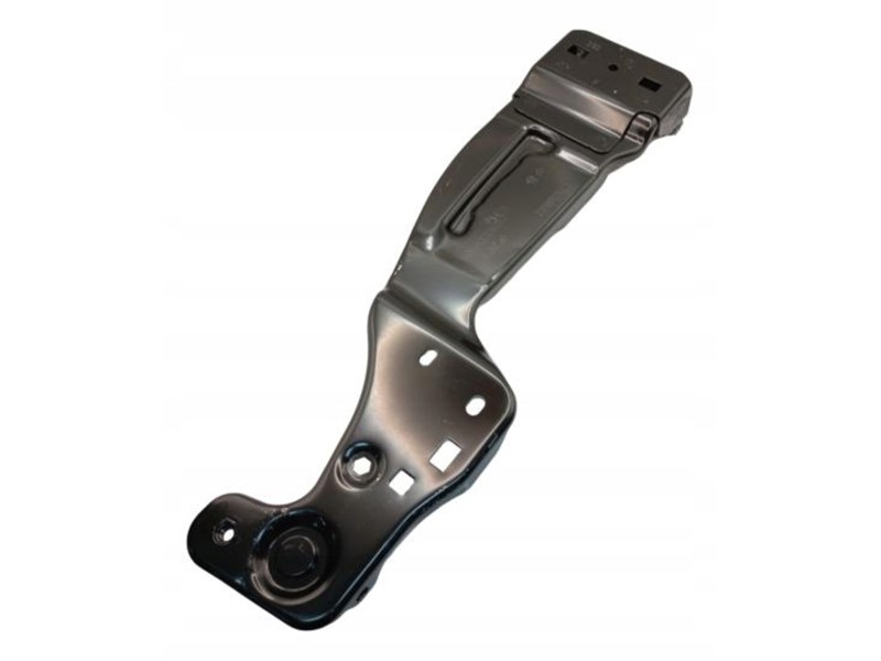 NOSAČ VEZNOG LIMA PEUGEOT 208 19 - DX