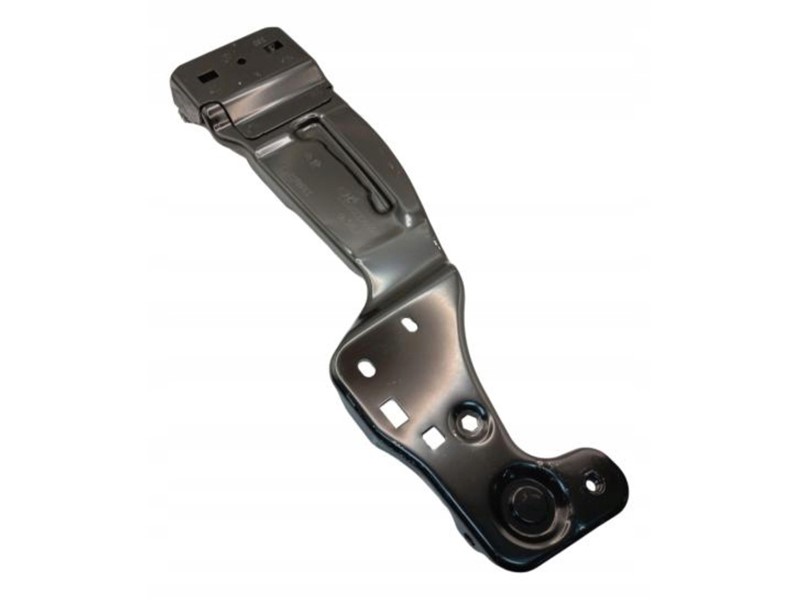 NOSAČ VEZNOG LIMA PEUGEOT 208 19 - LX