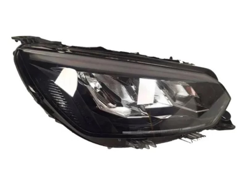 FAR PEUGEOT 208/2008 23 - DX LED = PG506