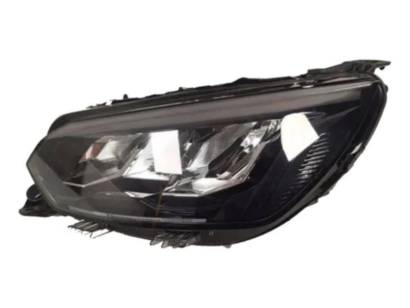 FAR PEUGEOT 208/2008 23 - LX LED = PG506