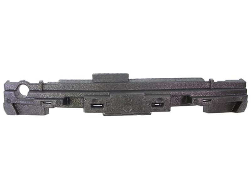 APSORBER PRED. BRANIKA PEUGEOT 2008 019- GORNJI