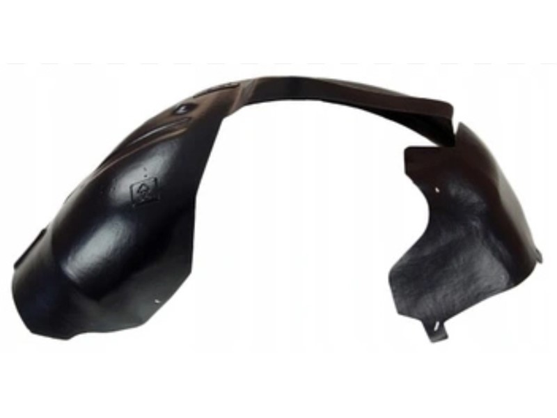 PVC BLATOBRAN PEUGEOT 2008 19 - DX =PG506