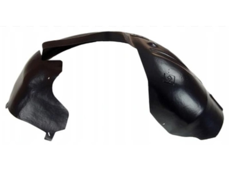 PVC BLATOBRAN PEUGEOT 2008 19 - LX =PG506