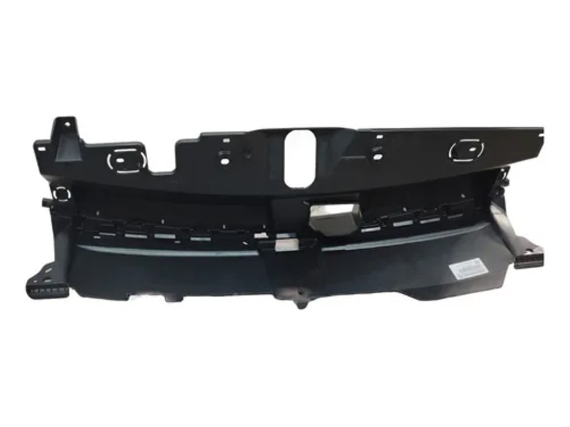 VEZNI LIM GORNJI PEUGEOT 2008 23-