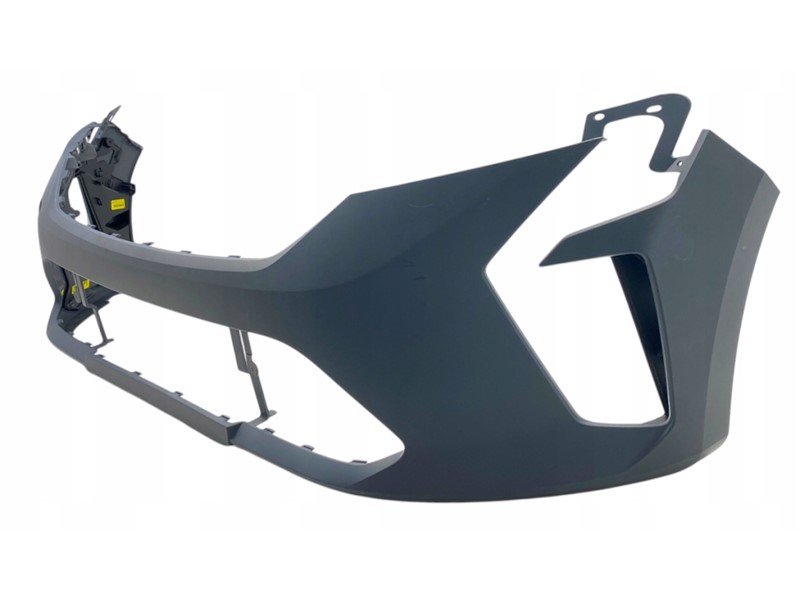 BRANIK PR. REN CLIO 023- S PREFER ZA SENZOR