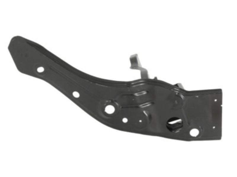 NOSAČ FARA I VEZNOG LIMA DACIA DUSTER 018- DX