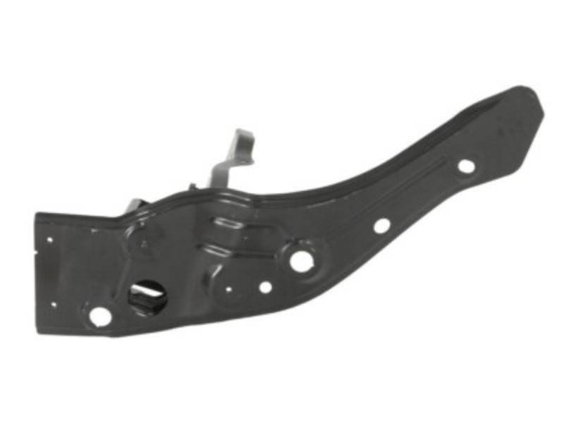 NOSAČ FARA I VEZNOG LIMA DACIA DUSTER 018- LX