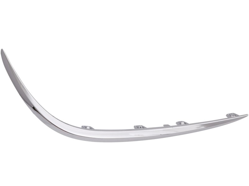 LAJSNA PR BRAN. MER. E CLASS W213 16- LX GRONJA KROM MOD