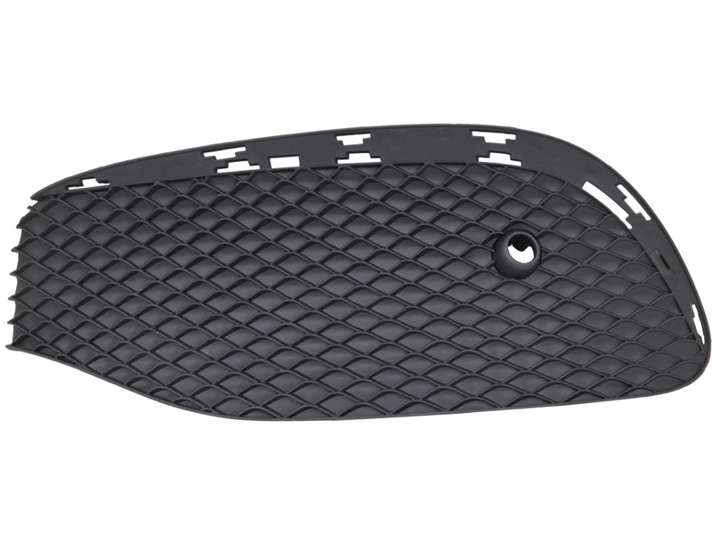 REŠETKA BRANIKA MER. W213 016- S OTV ZA SENZOR LX