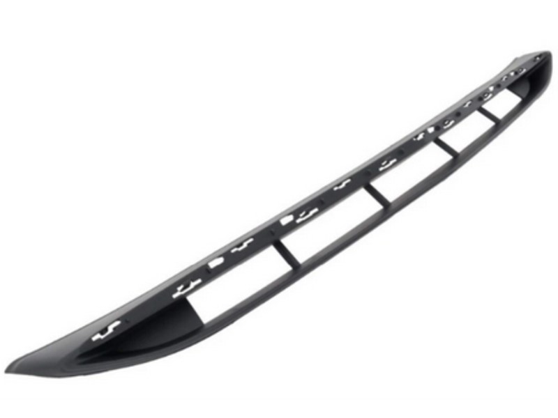 REŠETKA PR BRANIKA MERC W213 016-020 DONJA