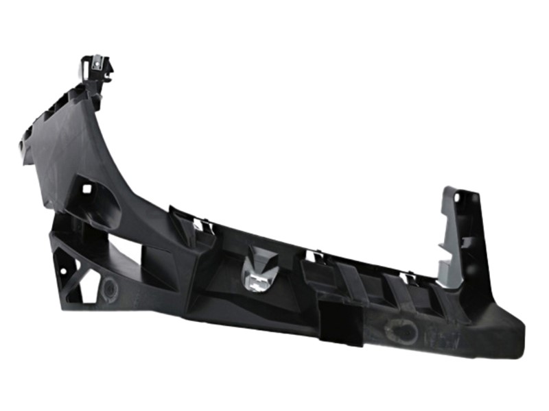 NOSAČ FARA MERC W166 PVC 011-015 DX